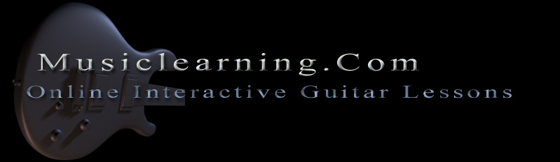 Musiclearning.Com