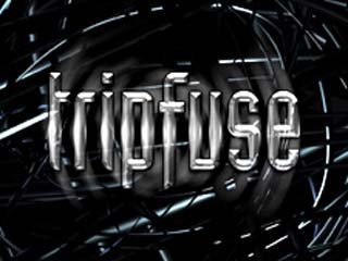 tripfuse logo